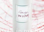 close make n°73: Lancome, rossetto Rouge love n°159 "Rouge love"