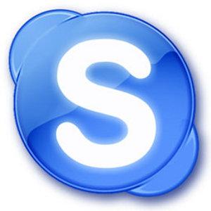 Skype è tutto quello che non hai