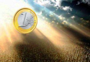 Banche assolte dall’Imu: sono luoghi di culto del denaro