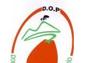 Pomodorino Piennolo Vesuvio