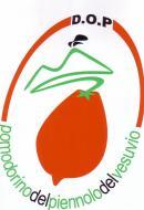 logo_pomodorino
