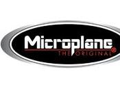 Microplane