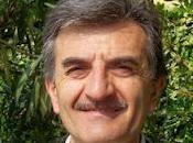 Sergio Carollo, candidato consiglio comunale Verona