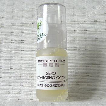 Ketrade Cosmeceutici