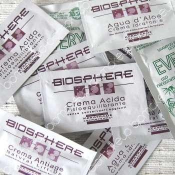 Ketrade Cosmeceutici