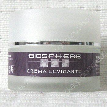 Ketrade Cosmeceutici