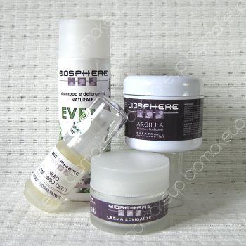 Ketrade Cosmeceutici