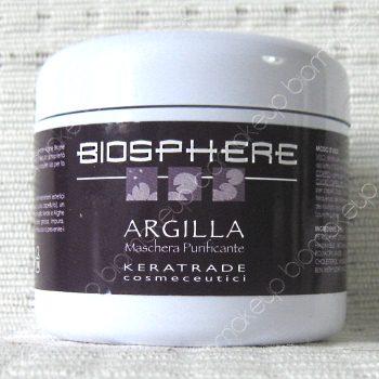 Ketrade Cosmeceutici