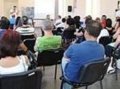 Sassari Librerie Odradek Dessì Mondadori Evasioni d’inchiostro, Lavorare senza padroni Pagine chiari oscuri