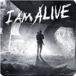 Gli aggiornamenti sul PlayStation Store (4 aprile 2012) c’è I Am Alive