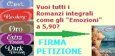 Romanzi integrali o tagliati?