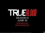 True Blood quinta stagione: Rivelata data della premiere!