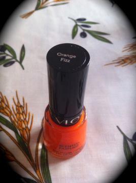 Revlon : Recensione Omaggi