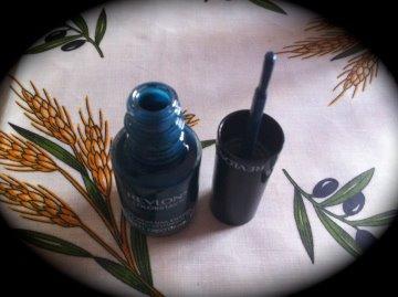 Revlon : Recensione Omaggi