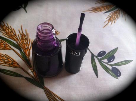 Revlon : Recensione Omaggi