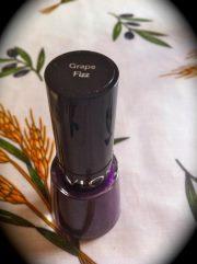 Revlon : Recensione Omaggi