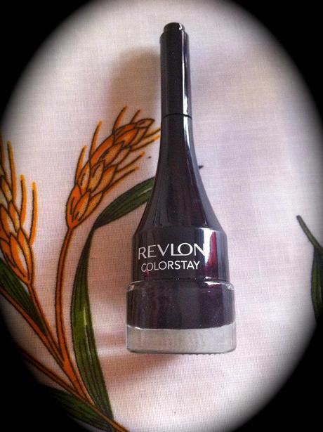 Revlon : Recensione Omaggi