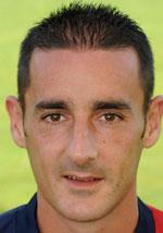 Bigon intenzionato ad ingaggiare l’esperto terzino sinistro…