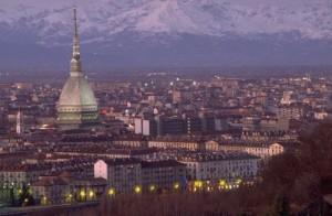 Torino:geometra del comune arrestato