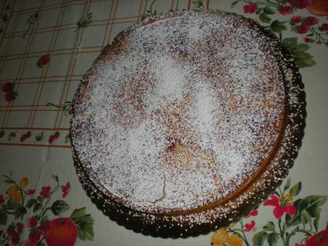 Pastiera napoletana per Pasqua