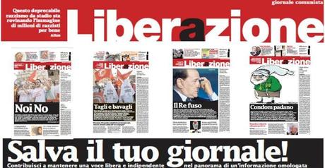 liberazione_salva_il_tuo_giornale