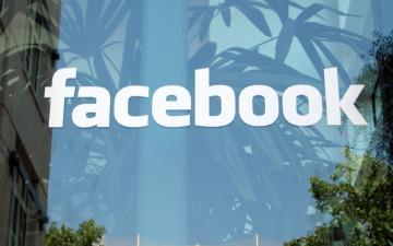 360facebook Quanto tempo passate su Facebook