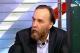 Nagorno, Iran e Siria: i punti caldi del Vicino Oriente secondo A. Dugin