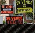 Spagna...mercato immobiliare sempre in CRISI...anzi no...si AGGRAVA