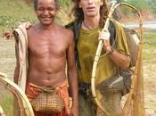 Bosusco. Governo Orissa pronto rilasciare detenuti