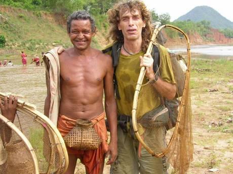 Bosusco. Governo Orissa pronto a rilasciare 27 detenuti