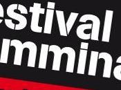 "festival camminare"