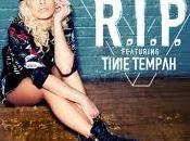 Rita feat. Tinie Tempah R.I.P. Video Testo Traduzione
