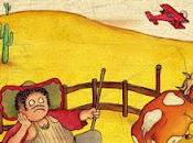 Sparkle Grey-‘Mexico’