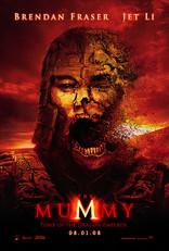 Lo sceneggiatore di Prometheus firmerà lo script del riavvio de La Mummia