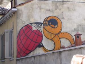 “Doppio d’autore – La poesia incontra l’arte” – Concorso nazionale di poesia The ArtShip