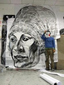 “Doppio d’autore – La poesia incontra l’arte” – Concorso nazionale di poesia The ArtShip