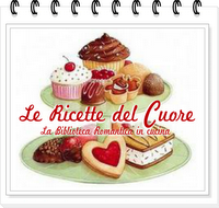 E' L'ORA DEL TE'...E DI SCONES E MUFFINS