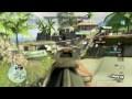 Far Cry 3, nuova clip sul multiplayer