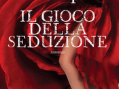 gioco della seduzione Susan Elisabeth Phillips