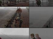 Silent Hill -_-’