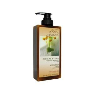 phytorelax_crema fiori di bach