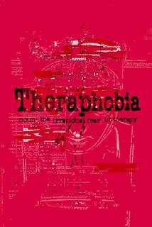 Theraphobia Horror