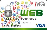 Carta Viva Web nata per l' e-commerce