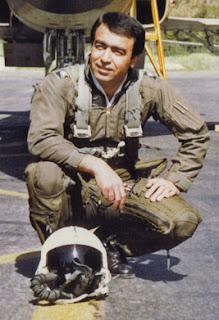 Recensione “L’Amore ai Tempi della Rivoluzione” di Yadi Sharifirad