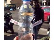 Primi passi all’educazione ambientale