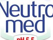 NutriExpert pelle bella nutrita