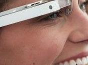 Google Glass