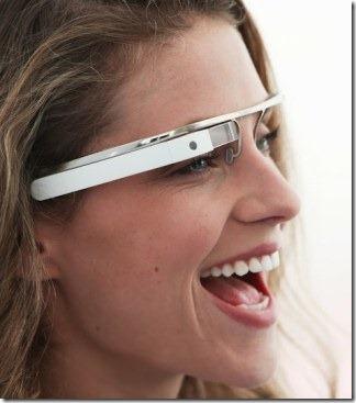 google-glasses