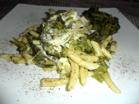 fileja-con-broccoletti-e-stracciatella