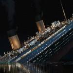 Gallery Titanic 3D 012